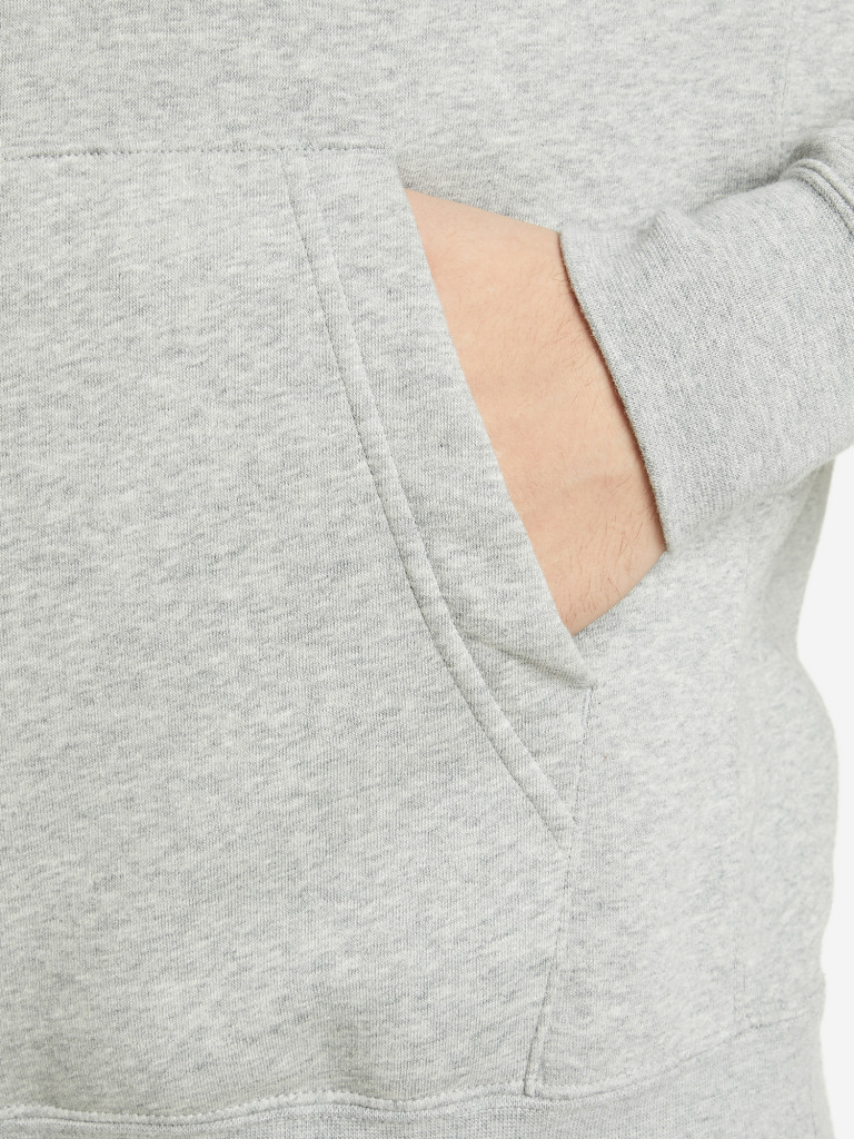 Костюм мужской Nike Sportswear — фото №6