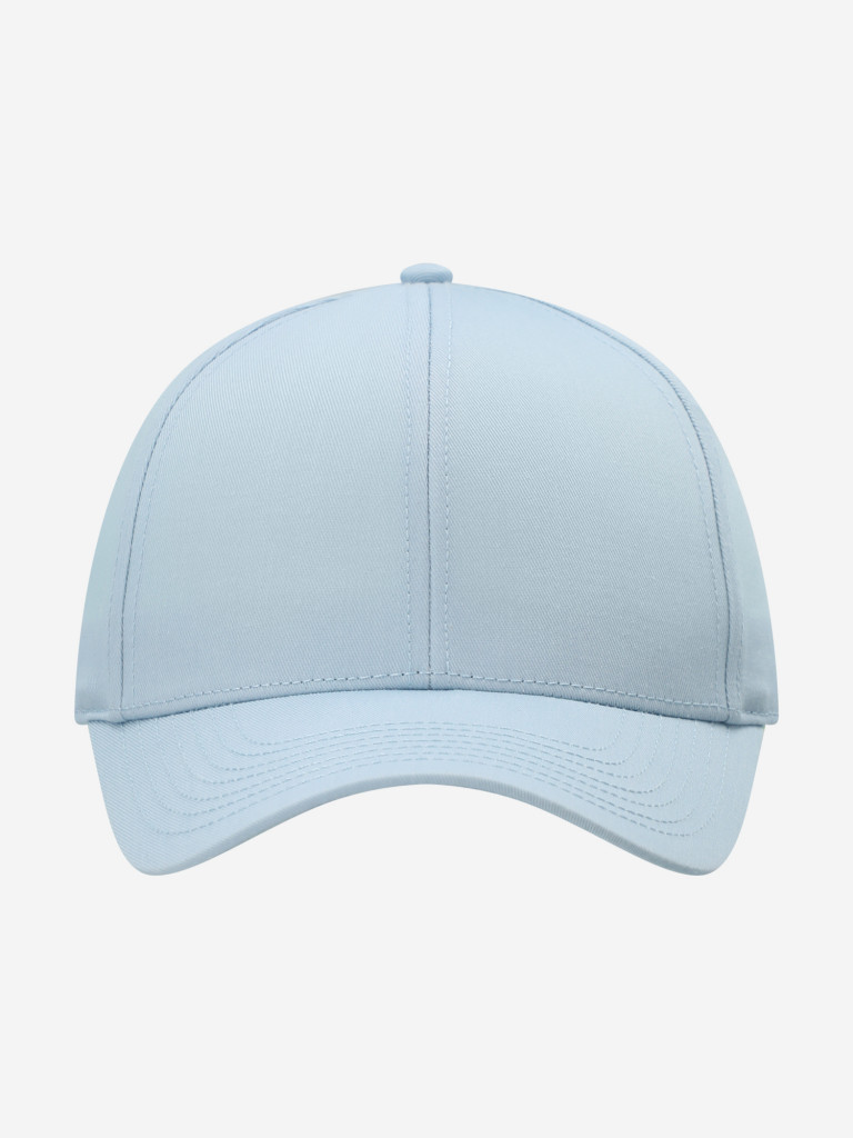 Бейсболка Demix — фото №2