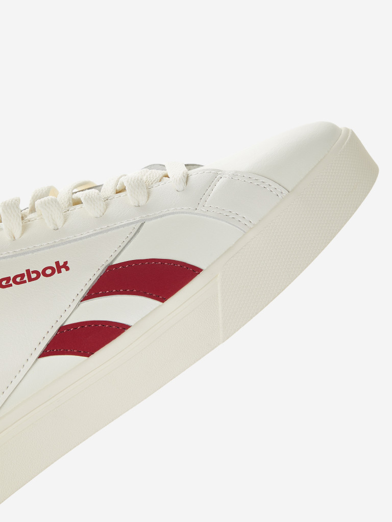Кроссовки мужские Reebok Royal Complete 3.0 — фото №9