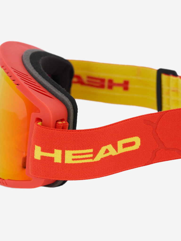 Маска Head Contex — фото №4