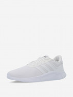Кроссовки мужские adidas Lite Racer 2.0 Shoes — фото №3