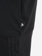 adidas Boost ерлер футболкасы — фото №6
