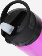 Бутылка для воды Nike Accessories — фото №2