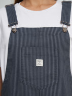 Комбинезон пляжный женский Protest — фото №9