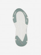 Кроссовки женские Demix Space — фото №6