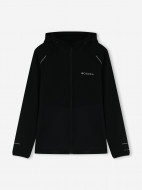 Columbia Columbia Tech II Wind Full Zip ерлер жұқа курткасы — фото №17