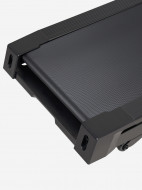 Беговая дорожка KETTLER Air RI — фото №23