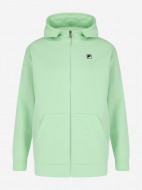 FILA Heritage ерлер қалың жемпірі — фото №7