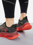 Кроссовки мужские FILA SLV Runner — фото №9