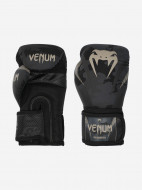 Venum Impact балалар боксшы қолғабы