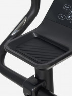 Велотренажер KETTLER Air C2 — фото №12