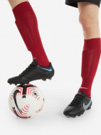 Бутсы мужские Nike Legend 9 Academy Fg/Mg
