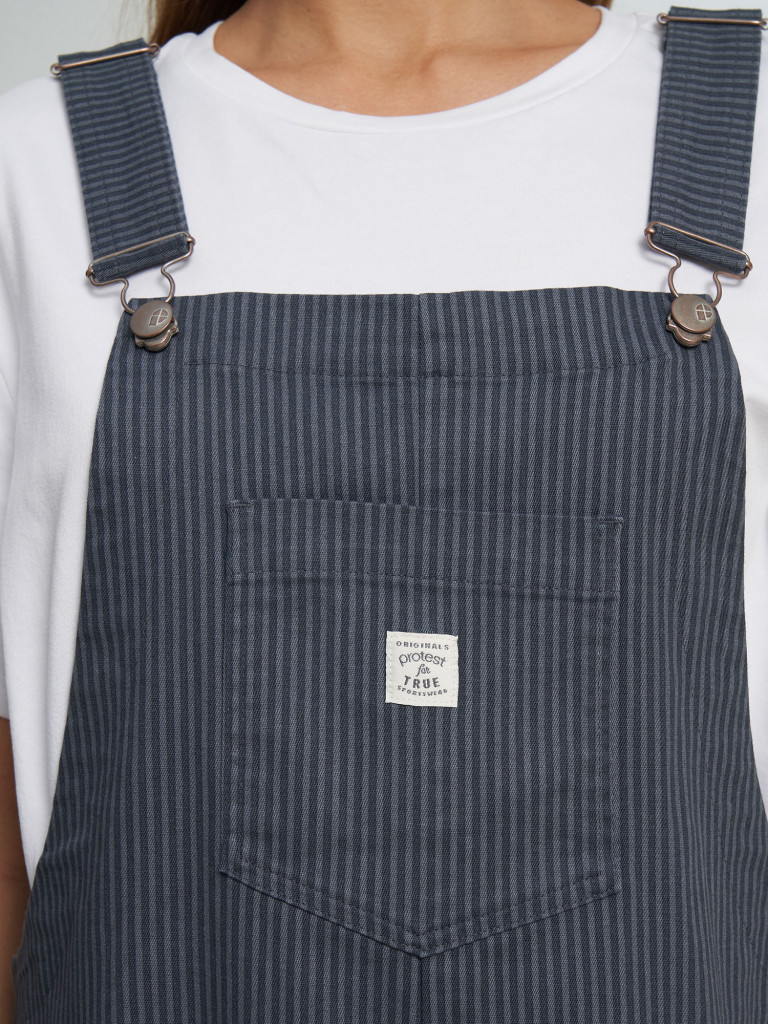 Комбинезон пляжный женский Protest — фото №9