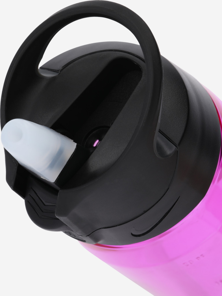 Бутылка для воды Nike Accessories — фото №2