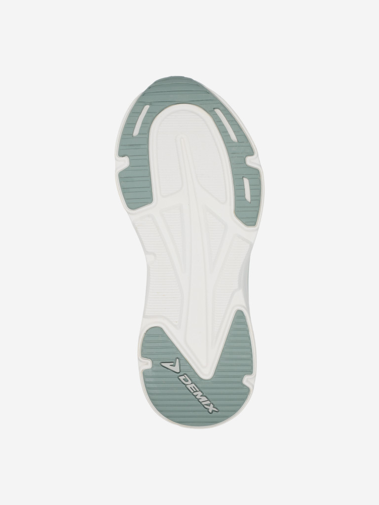 Кроссовки женские Demix Space — фото №6