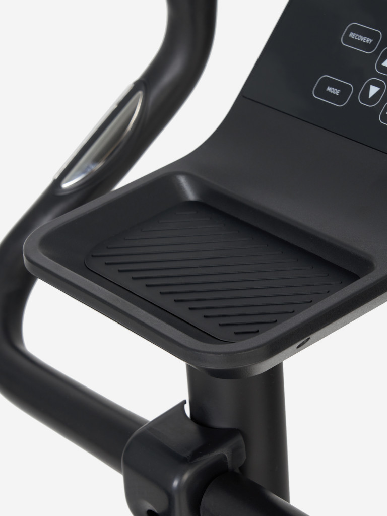 Велотренажер KETTLER Air C2 — фото №12