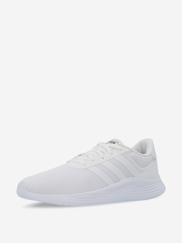 Кроссовки мужские adidas Lite Racer 2.0 Shoes — фото №3
