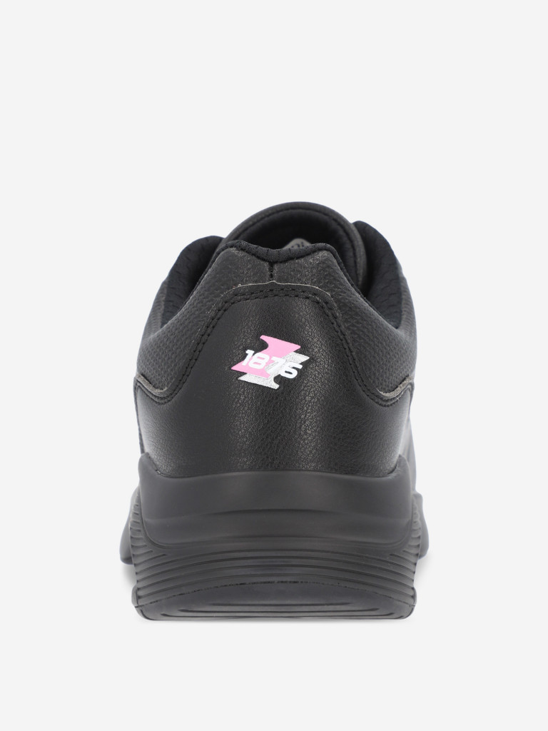 Кроссовки женские Etonic Wind — фото №4