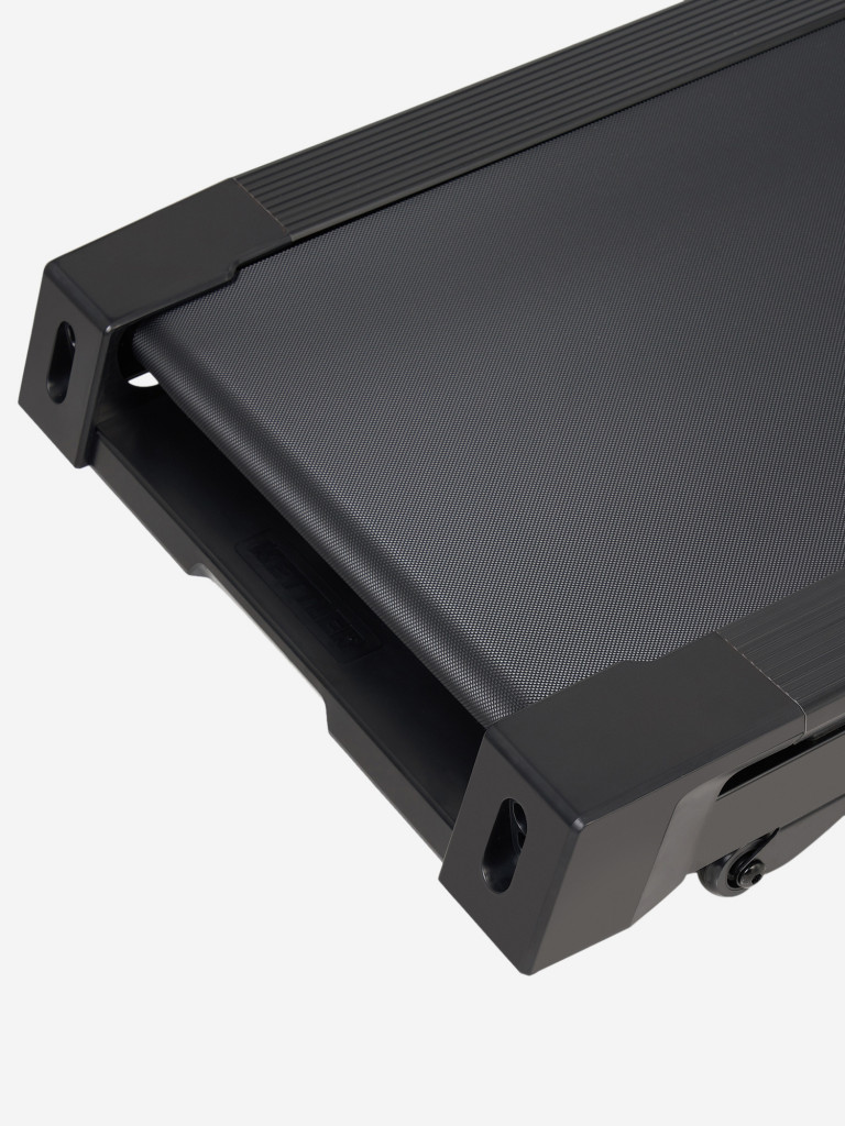 Беговая дорожка KETTLER Air RI — фото №23