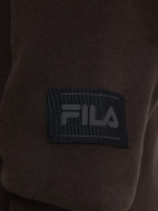 Худи женское FILA — фото №5