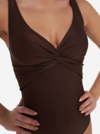 Joss әйелдер тұтас шомылу киімі — фото №5