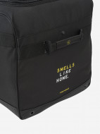 Баул хоккейный Fischer Team Bag 43" — фото №6