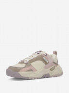 Кеды женские Termit Rumple — фото №2