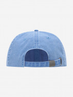 Champion бейсболкасы — фото №3