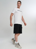 Northland ерлер футболкасы — фото №4