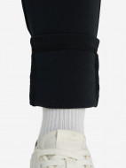 Брюки мужские Demix — фото №8