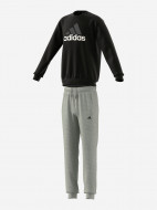 Костюм для мальчиков adidas