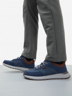 Кроссовки мужские Cordillero Baryite TXT — фото №8