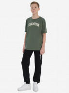 Футболка для мальчиков Champion — фото №4