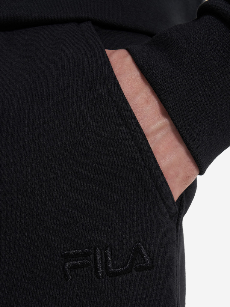 Брюки мужские FILA — фото №6