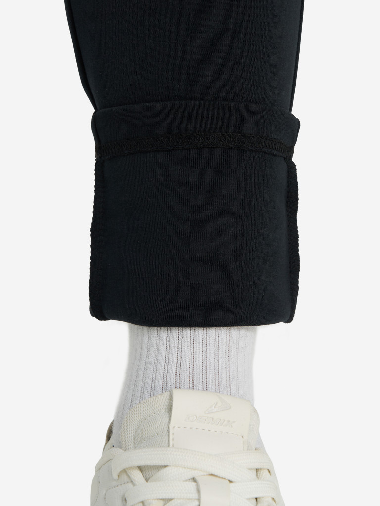 Брюки мужские Demix — фото №8