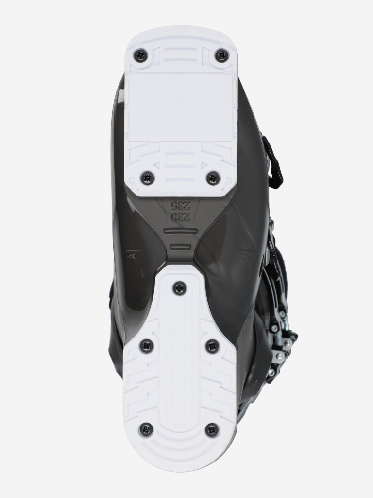 Ботинки горнолыжные женские Head Formula Mv 85 W — фото №6