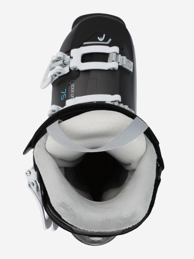 Ботинки горнолыжные женские Head Edge LYT 75 W — фото №5