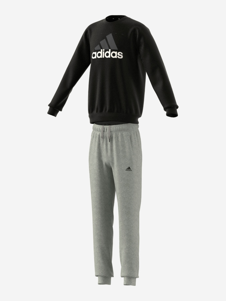 Костюм для мальчиков adidas