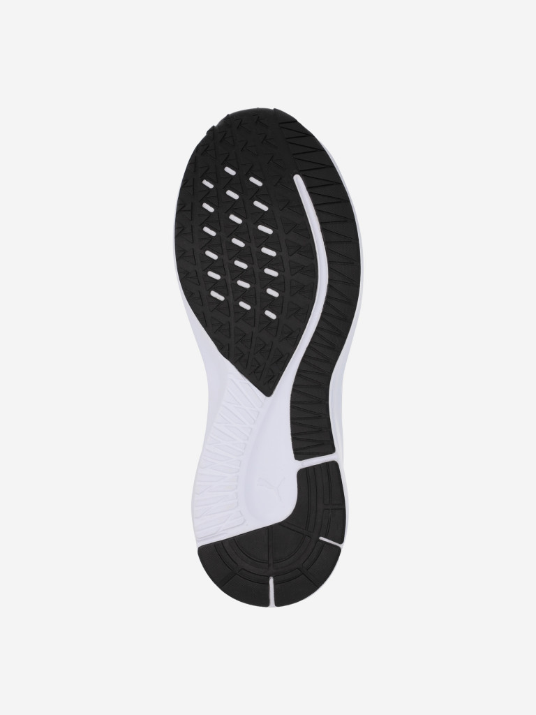 Кроссовки мужские PUMA Aviator Profoam Sky — фото №7