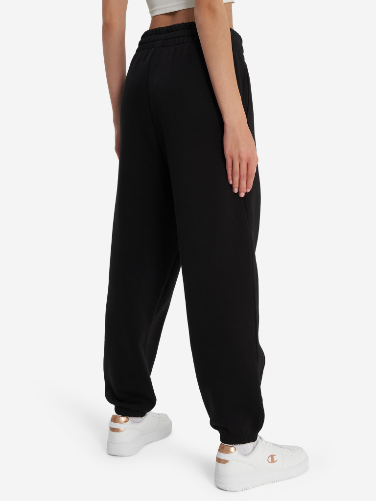 Брюки женские Champion — фото №3