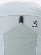 Рюкзак Kailas Adventure II Lightweight, 22 л — фото №7