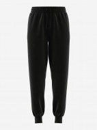Брюки женские adidas — фото №2
