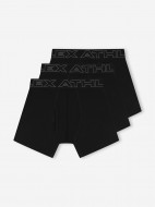 Трусы мужские Athlex, 3 штуки — фото №7