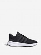 Кроссовки женские adidas X_Plrpath — фото №4