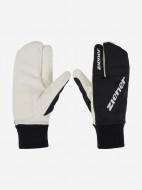 Ziener Uvanta қолғабы