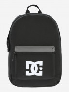 Рюкзак DC Shoes Nickel