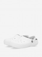 Сабо детские Crocs Classic Lined — фото №2