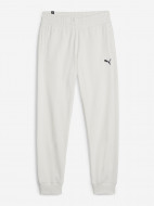 Брюки флисовые женские PUMA — фото №5