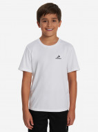 Футболка для мальчиков Demix — фото №2