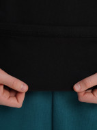 PUMA Ess 2 Color No.1 Logo ұлдарға арналған футболкасы — фото №6